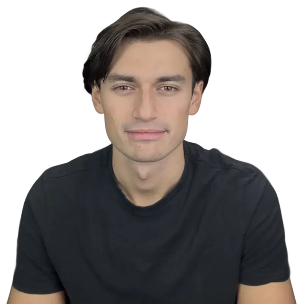 Edoardo Pietrobono avatar