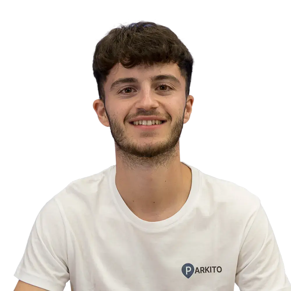 Filippo Giovannoni avatar