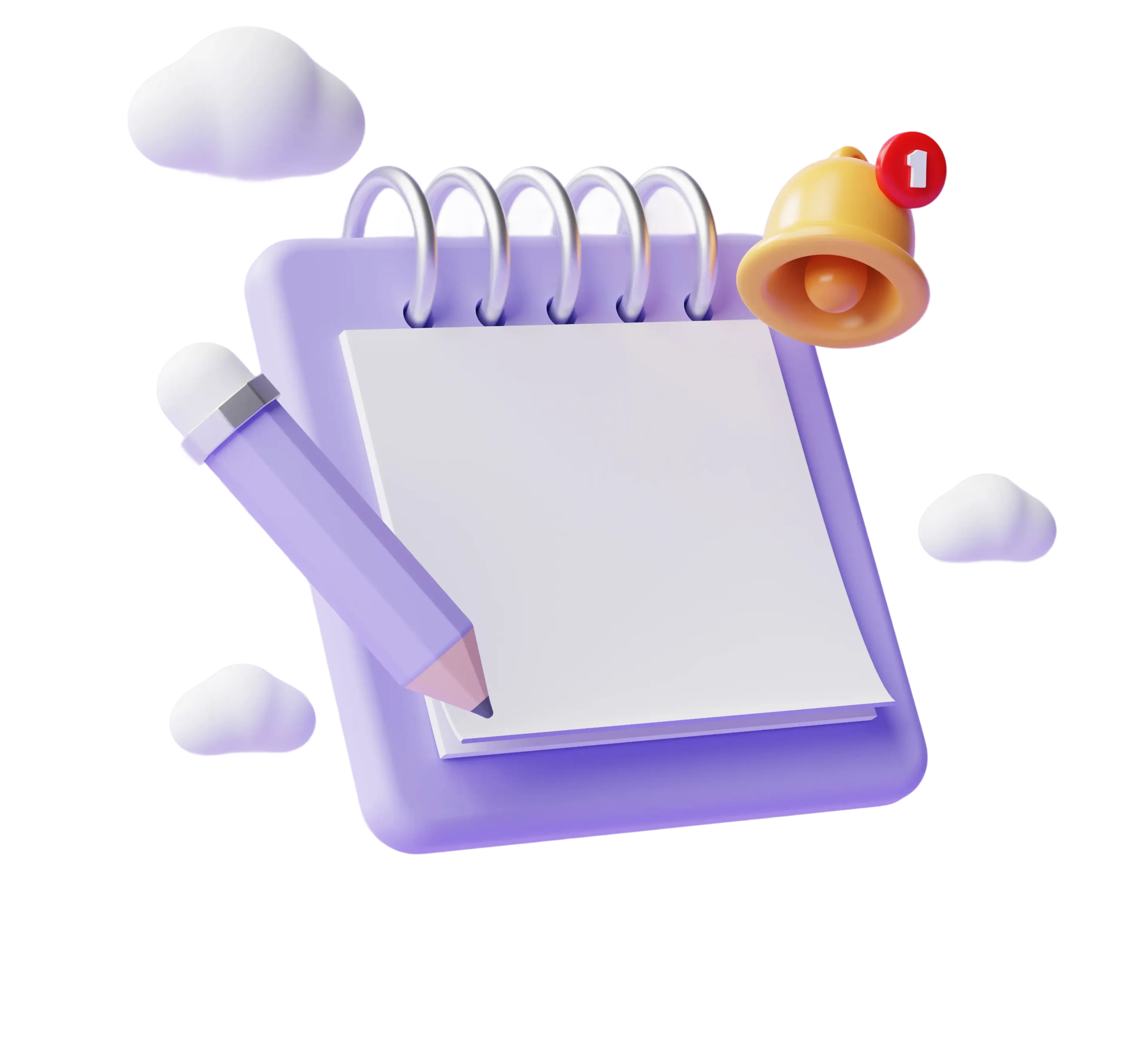 icona calendario
