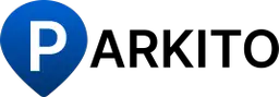 Parkito