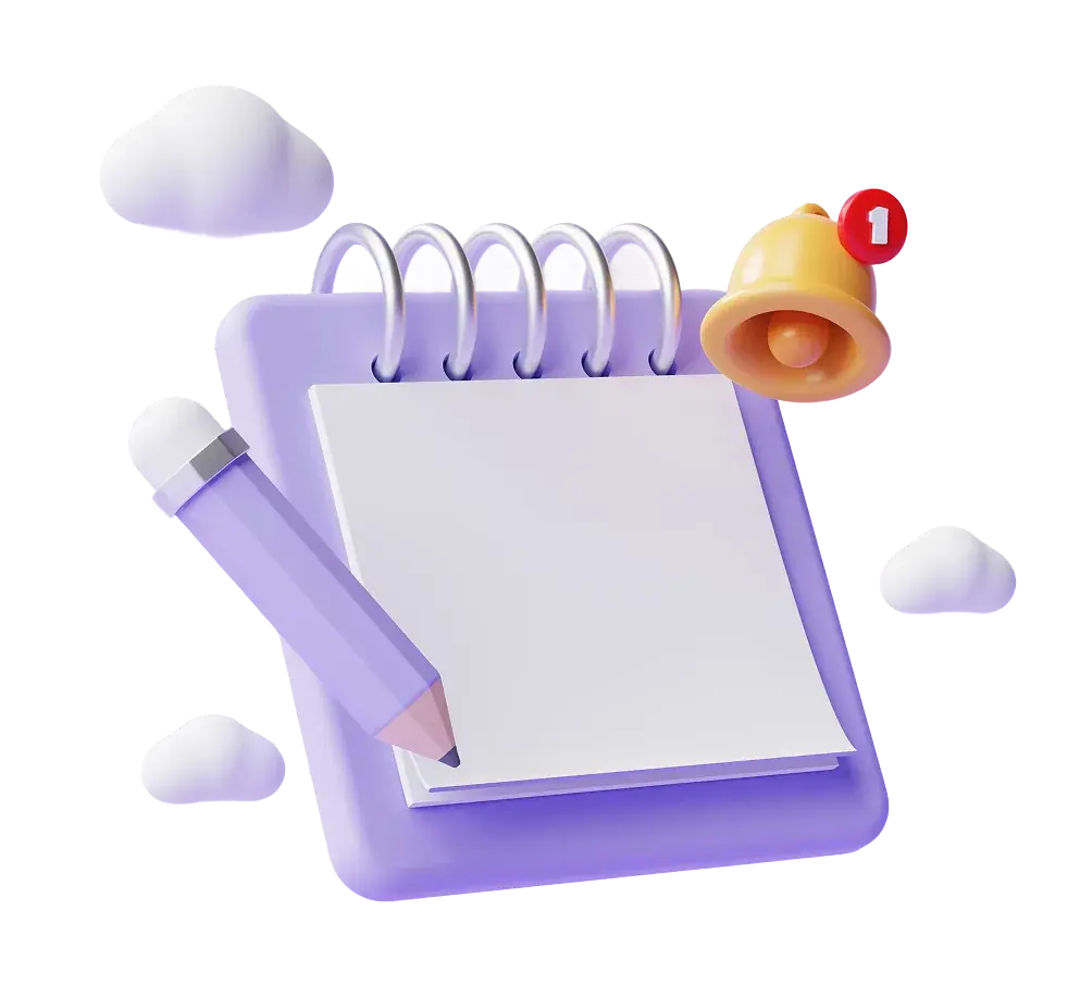 icona disponibilità