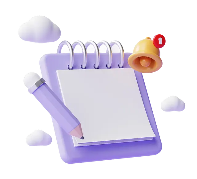 icona Disponibilità e prezzo