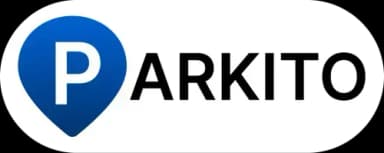 parkito-logo