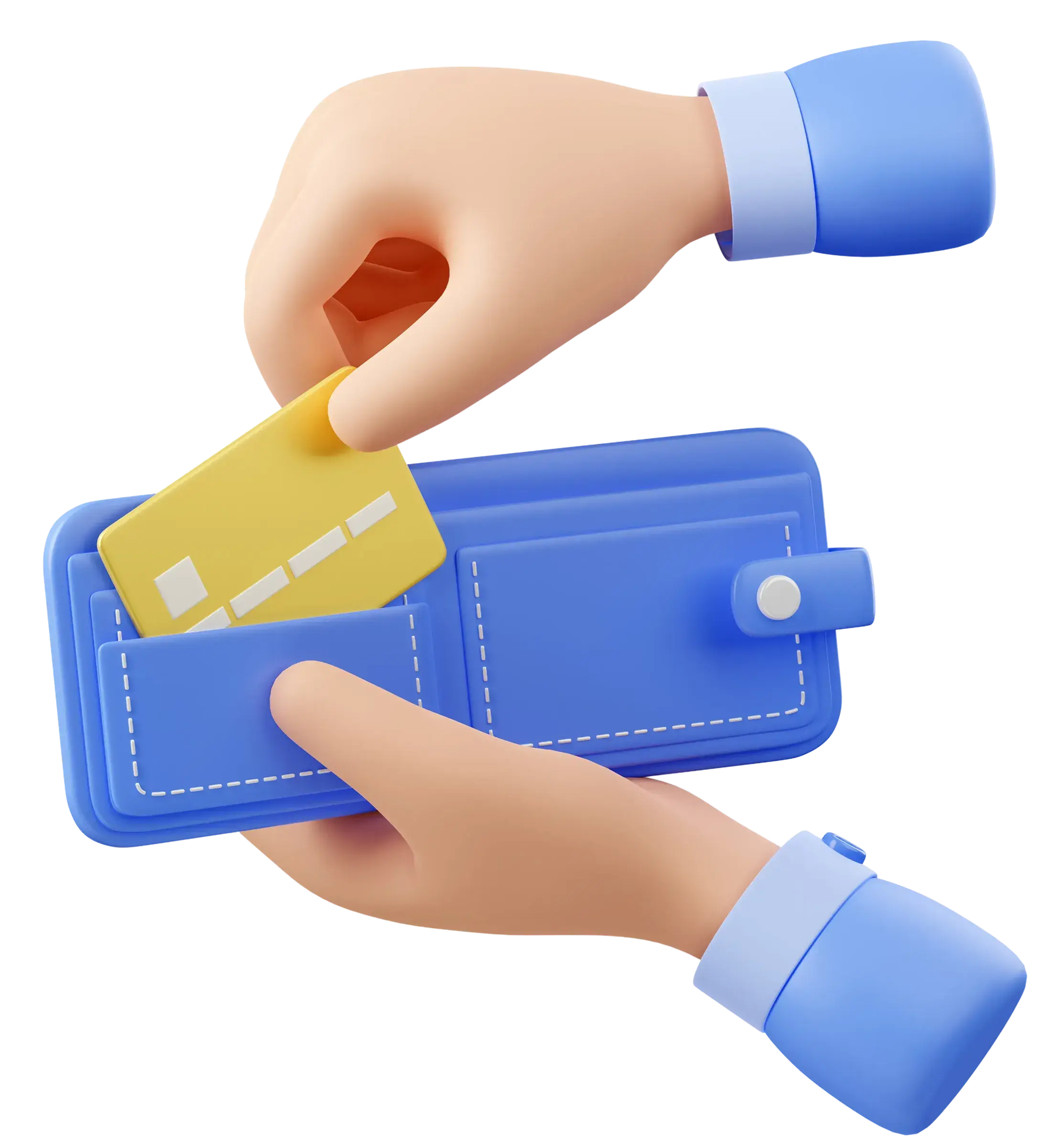 Multa per ingresso non pagato in Area C Milano