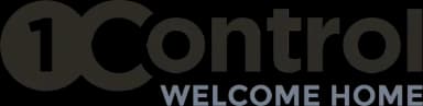 1control logo