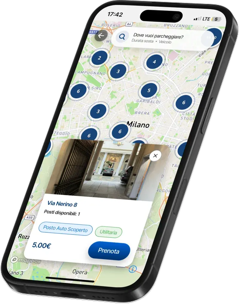 About Us Illustration