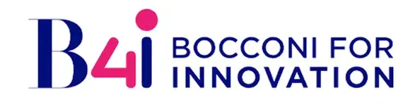 B4i – Bocconi for Innovation