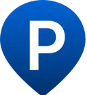 parkito-logo