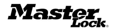 masterlock logo