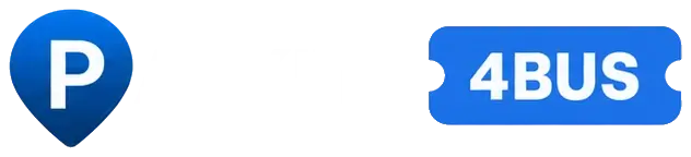 Parkito4BUS