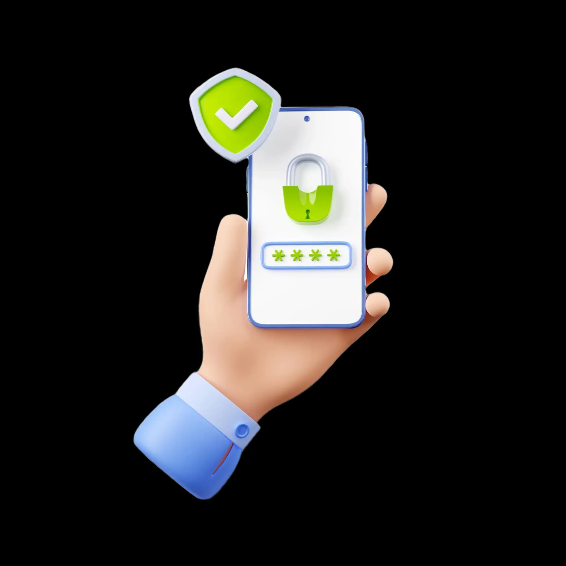 icona utenti verificati