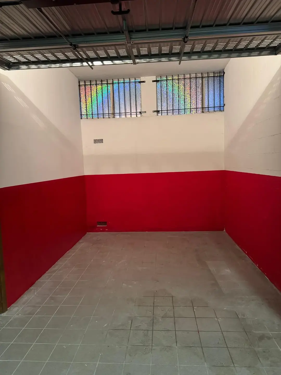 box auto privato vicino a Ospedale Molinette