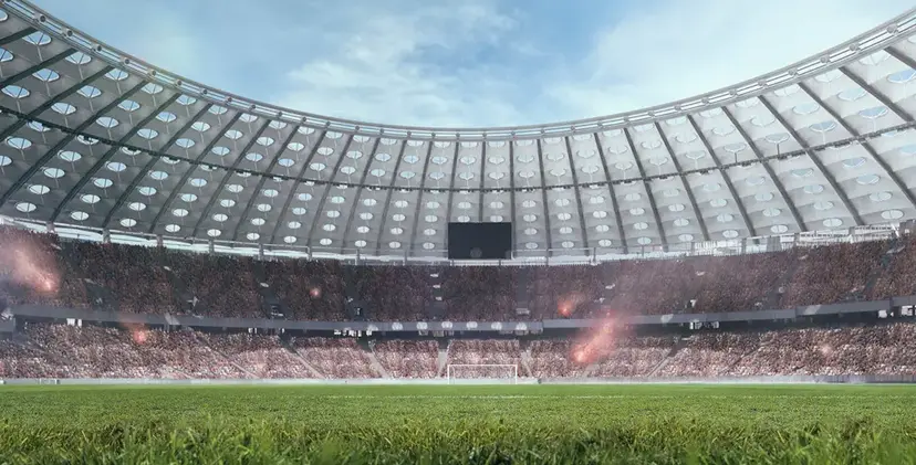 Parcheggio San Siro: prenota in anticipo con Parkito