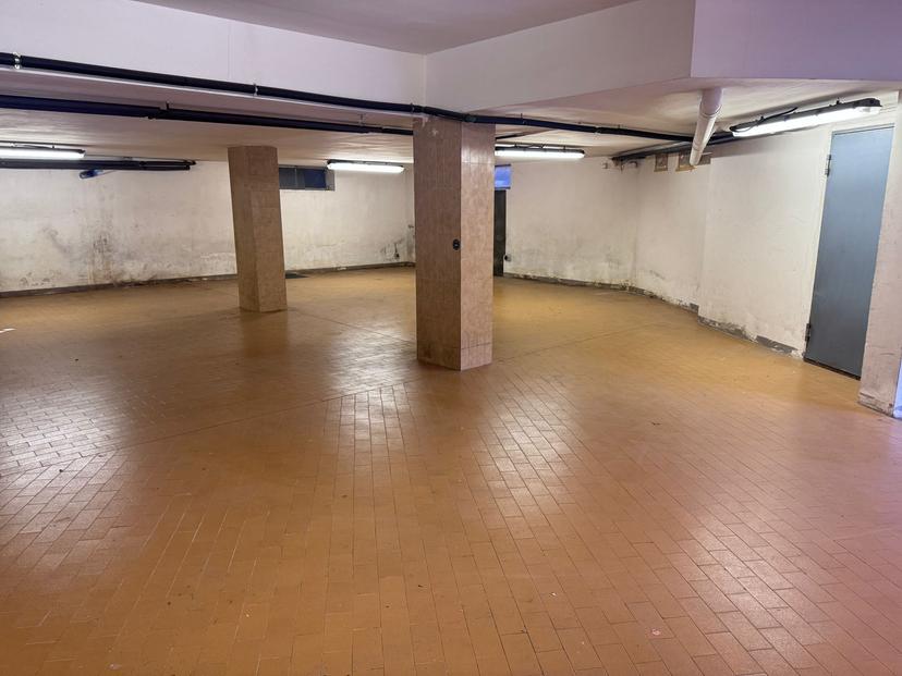 Parcheggio a Quiliano? Prenota in anticipo con Parkito