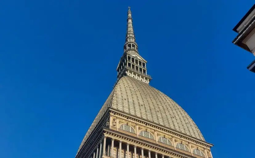 Parcheggio in centro Torino: la soluzione più comoda per la tua auto