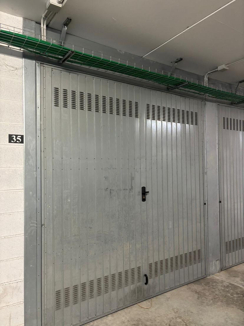 Parcheggio Levanto: prenota in anticipo e senza stress con Parkito