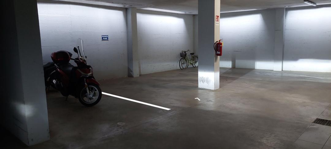 firenze parcheggio viale belfiore parkito