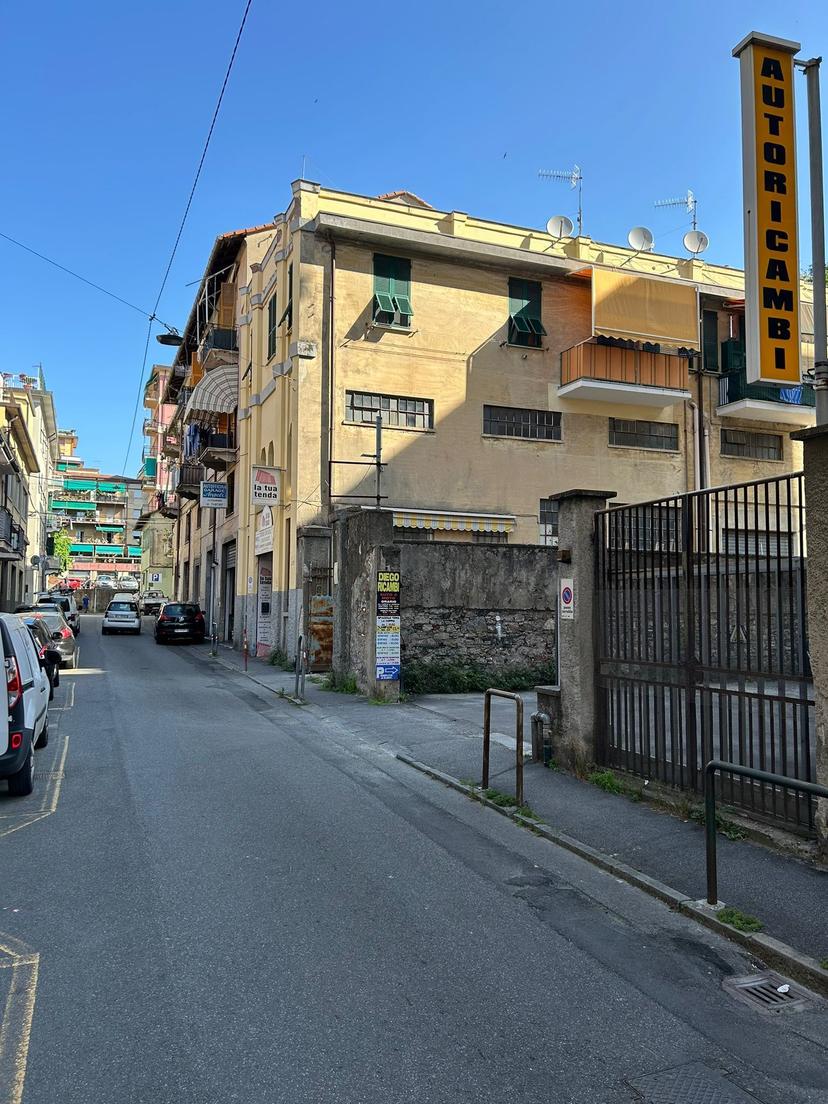 Parcheggio La Spezia Stazione: scegli un parcheggio privato!