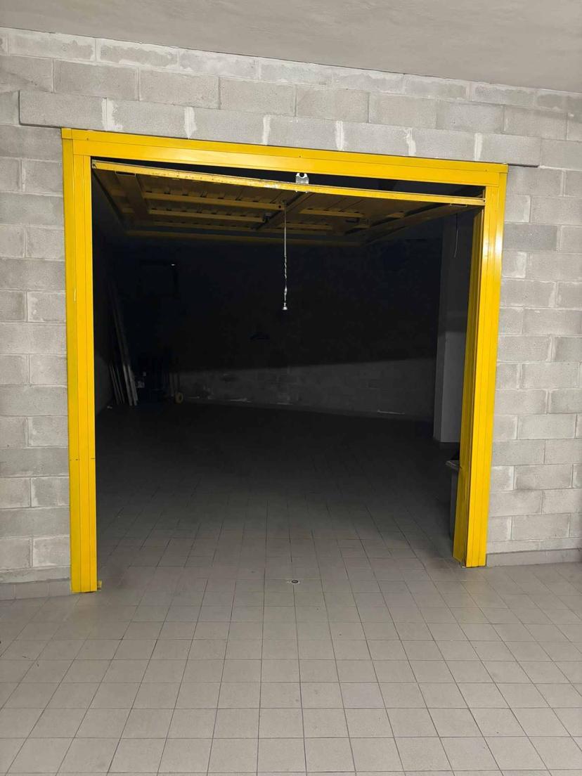 Parcheggio a Sanremo: scopri l'alternativa per il Festival