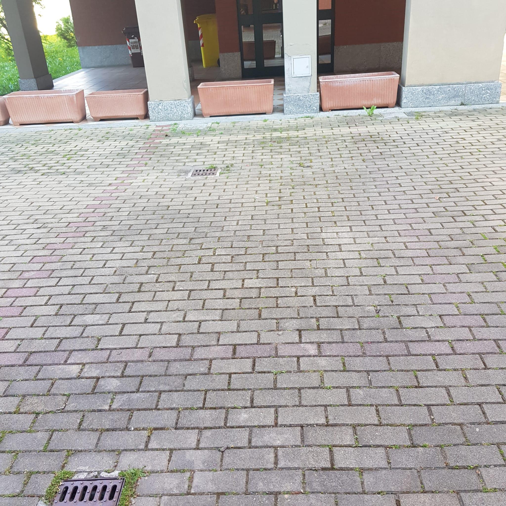 Corso Alessandria 33 — foto 1