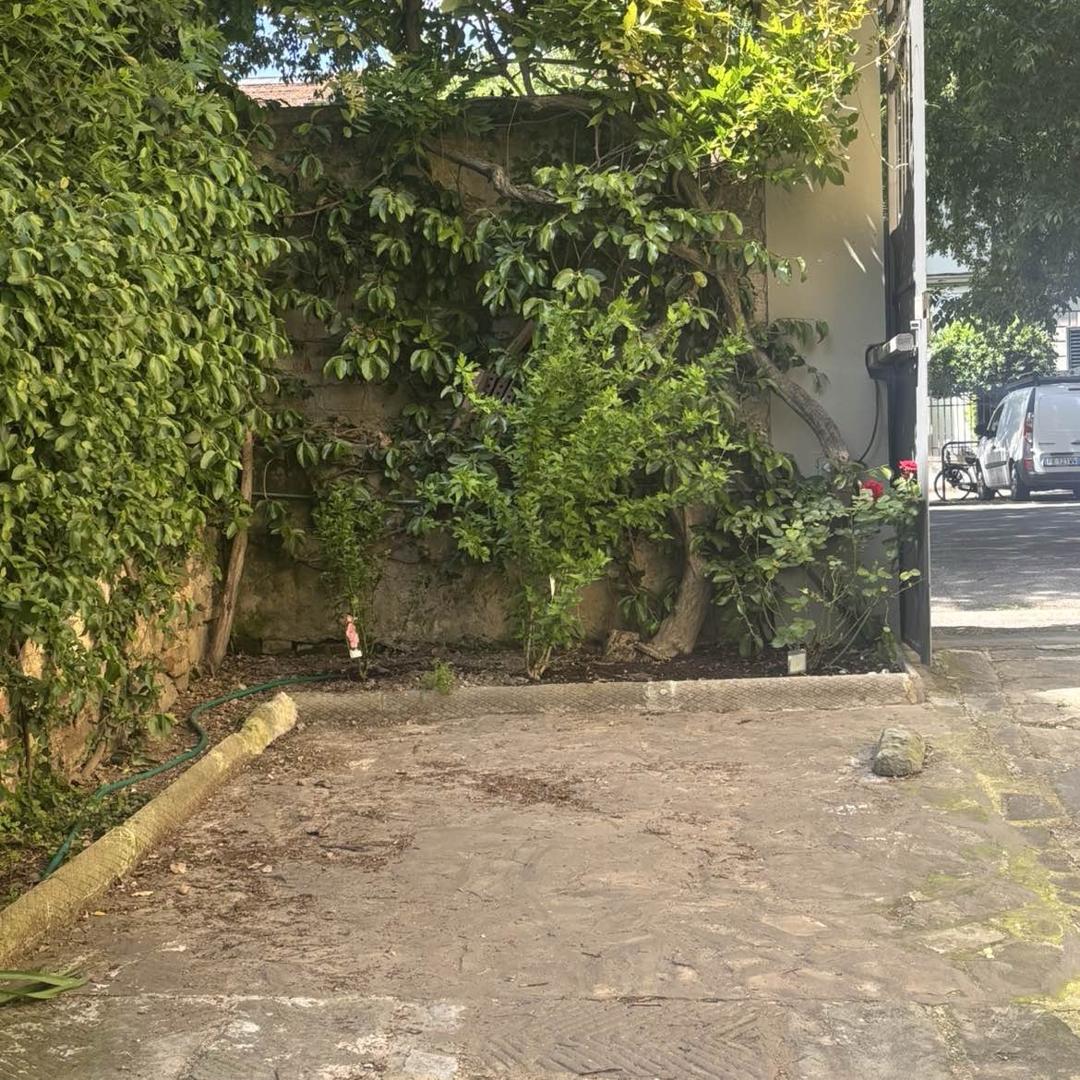 Copertina per Viale Calatafimi 10