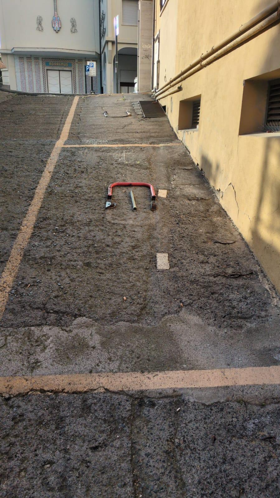 Corso Europa 1 — foto 1