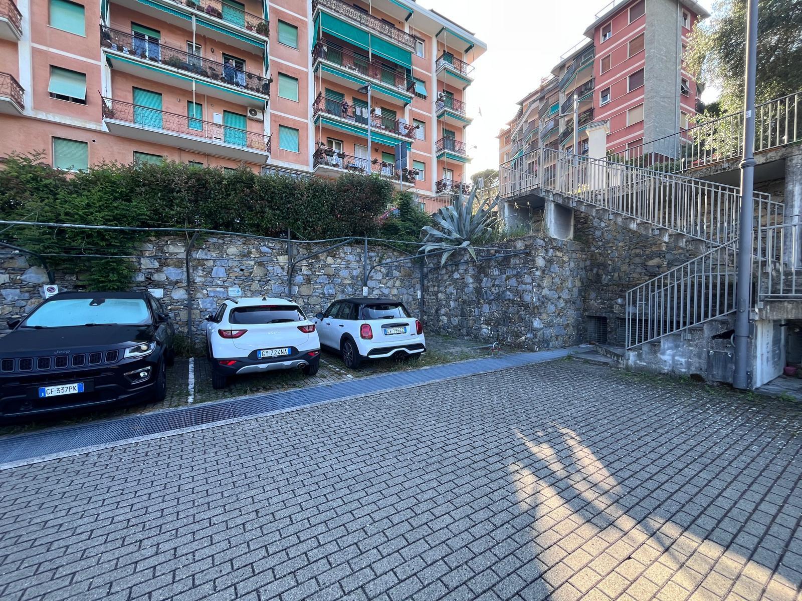 Via Castagneto 11 — foto 4