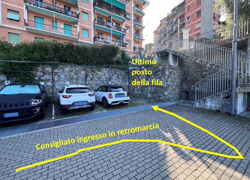 Via Castagneto 11 — foto 2