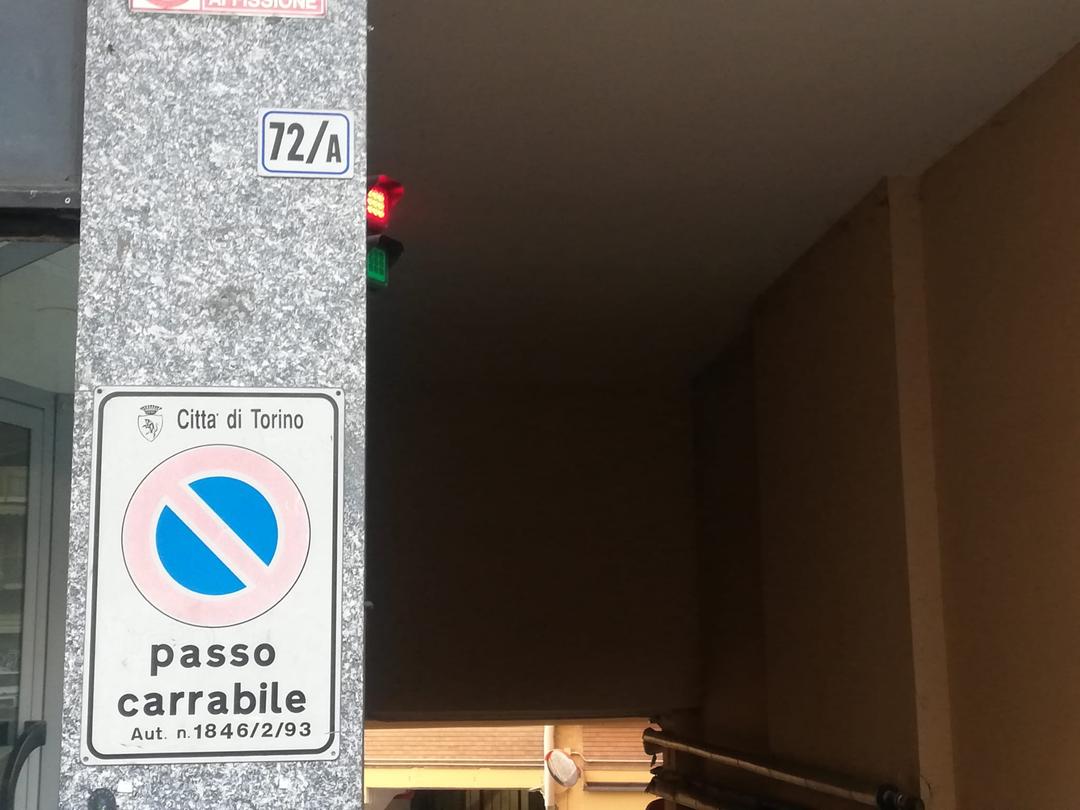 Copertina per Corso Siracusa, 72