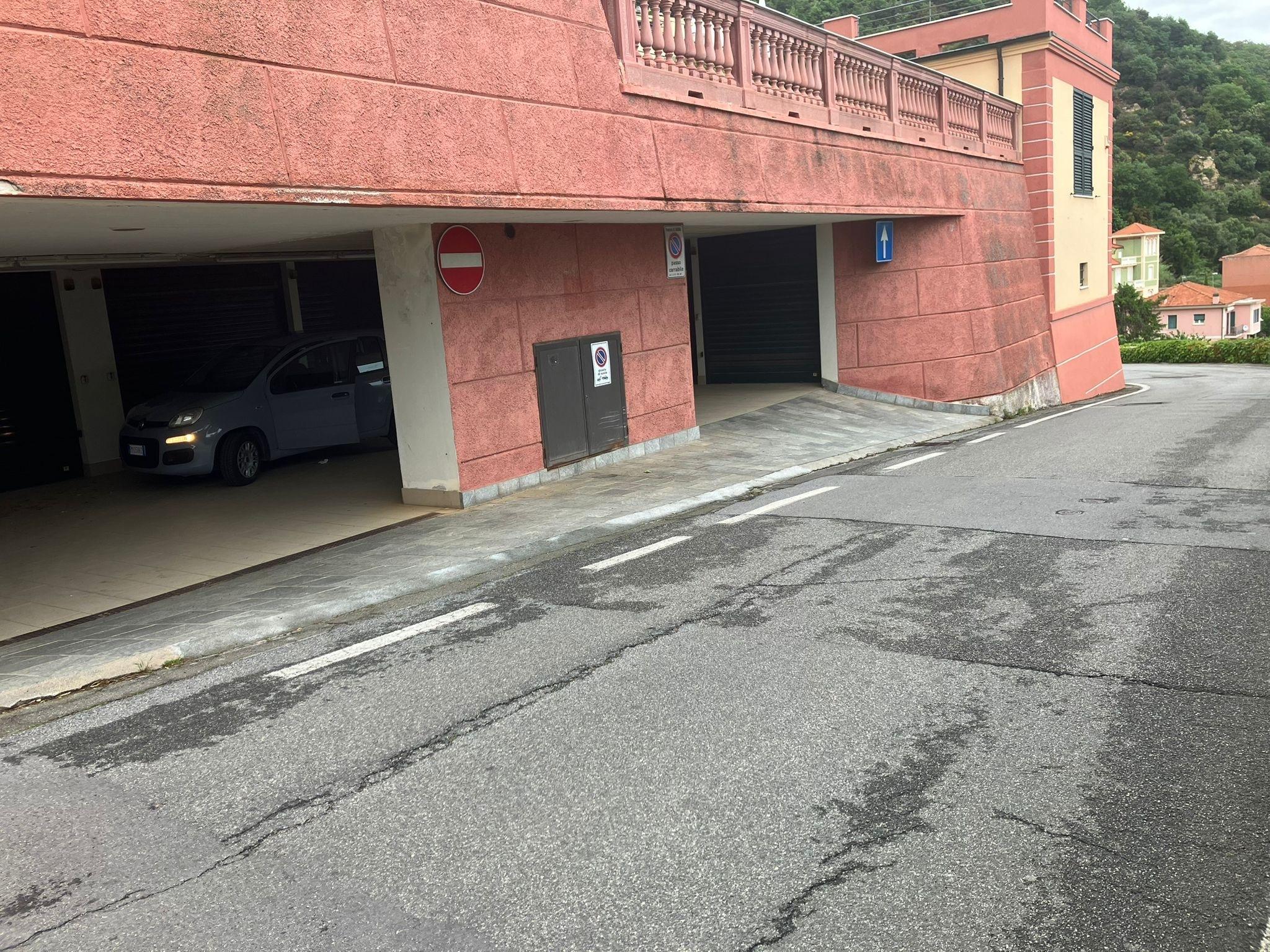 Via Ademaro de Mari 5 — foto 2