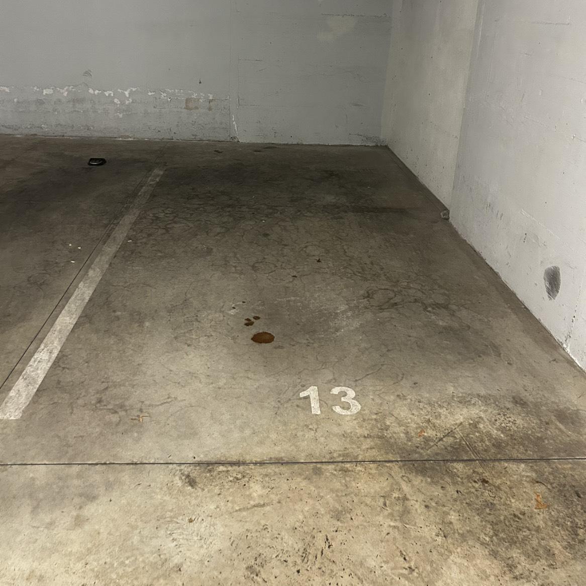 Viale Belfiore 13a — foto 2