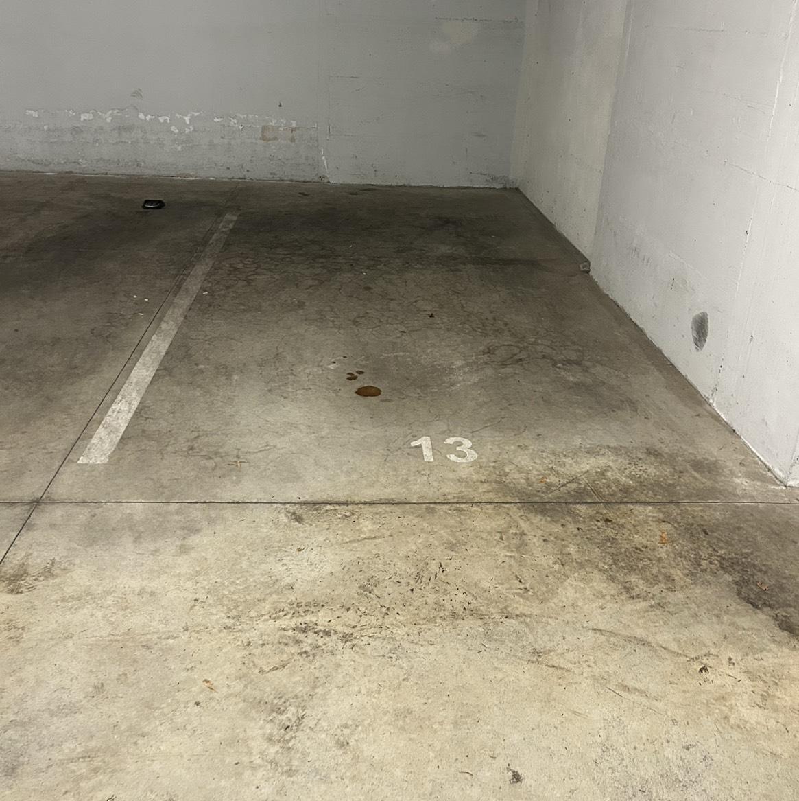 Viale Belfiore 13a — foto 3