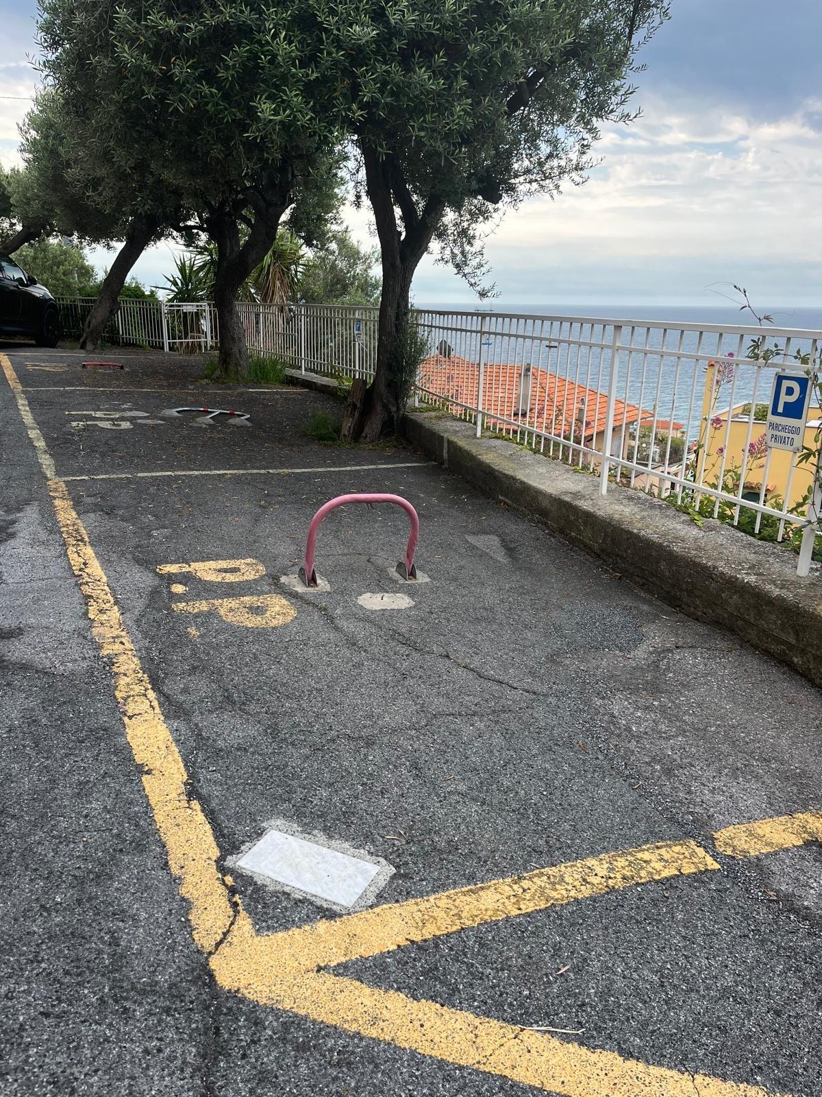 Via dei Forti di Legnino II 2 — foto 1