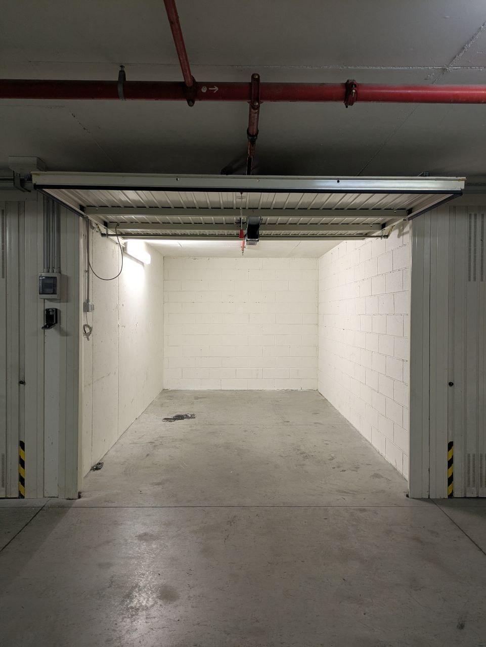 Copertina per Corso Goffredo Mameli 253