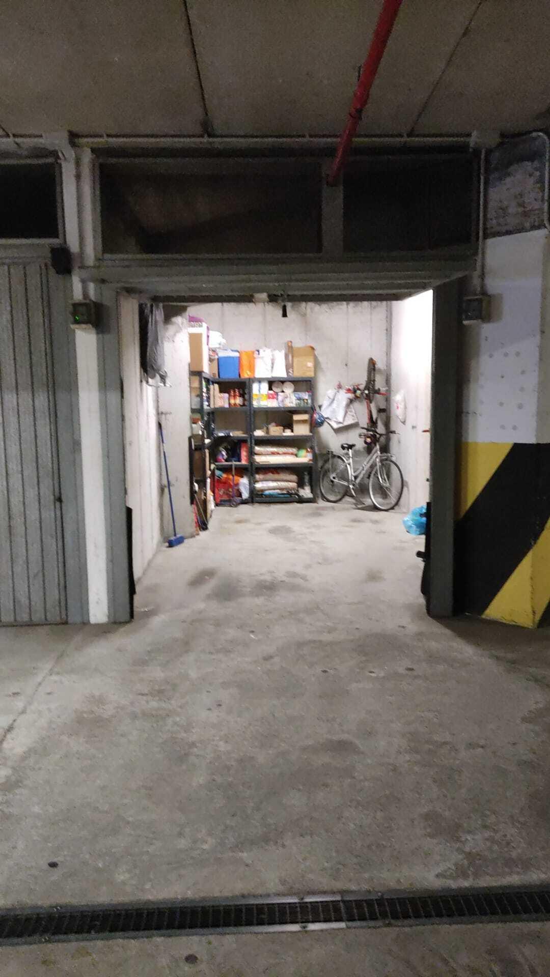 Via Alessandria — foto 1