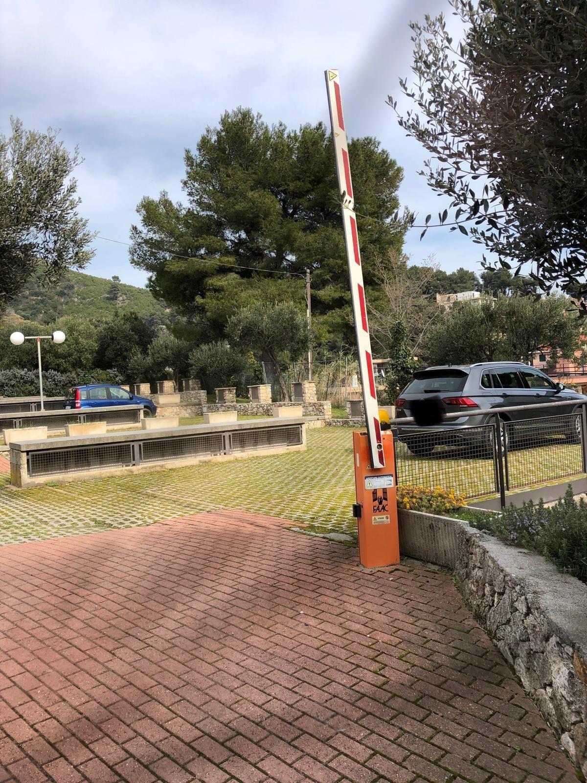 Via Laiolo 51 — foto 1