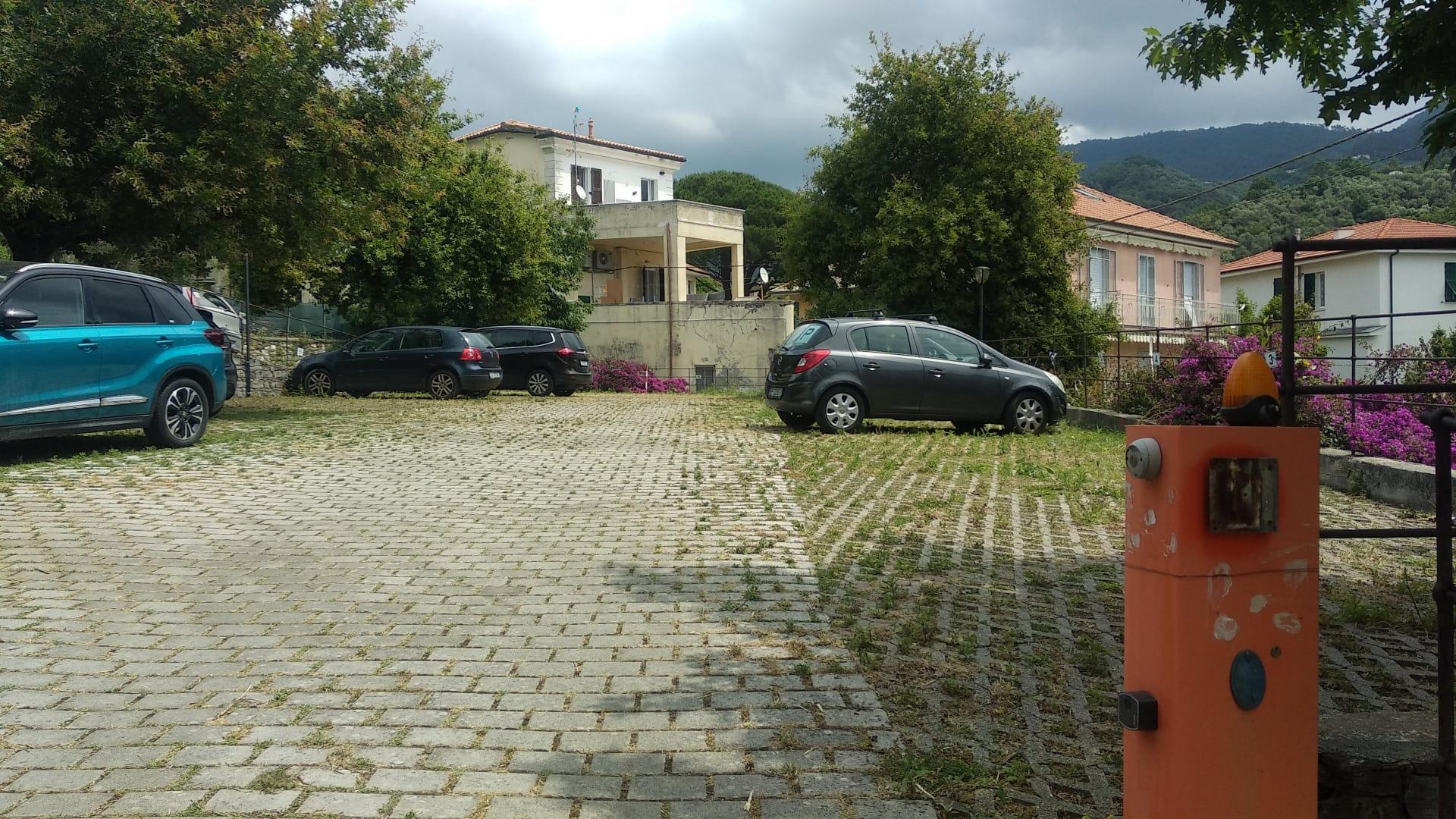 Via dell'Oratorio — foto 2