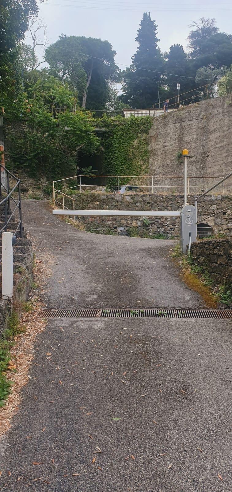 Copertina per Via Castagneto 36/A