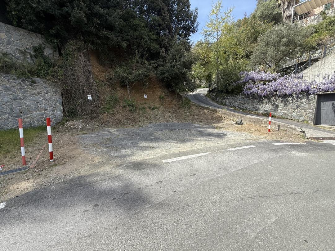 Copertina per Via Roma 18