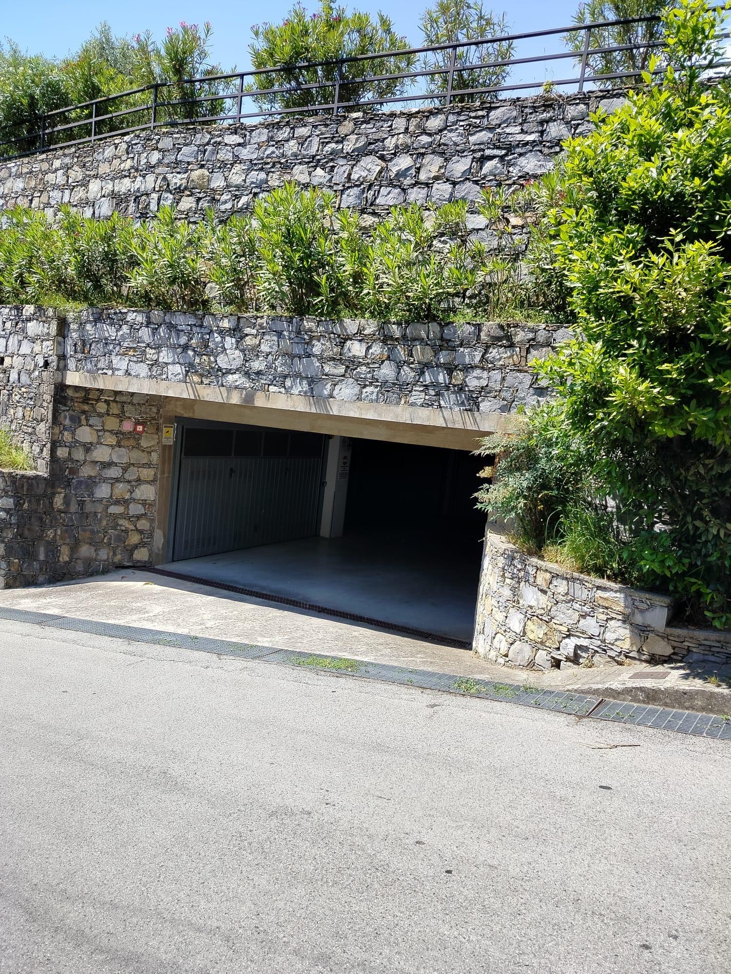 Via Castagneto 36 — foto 8