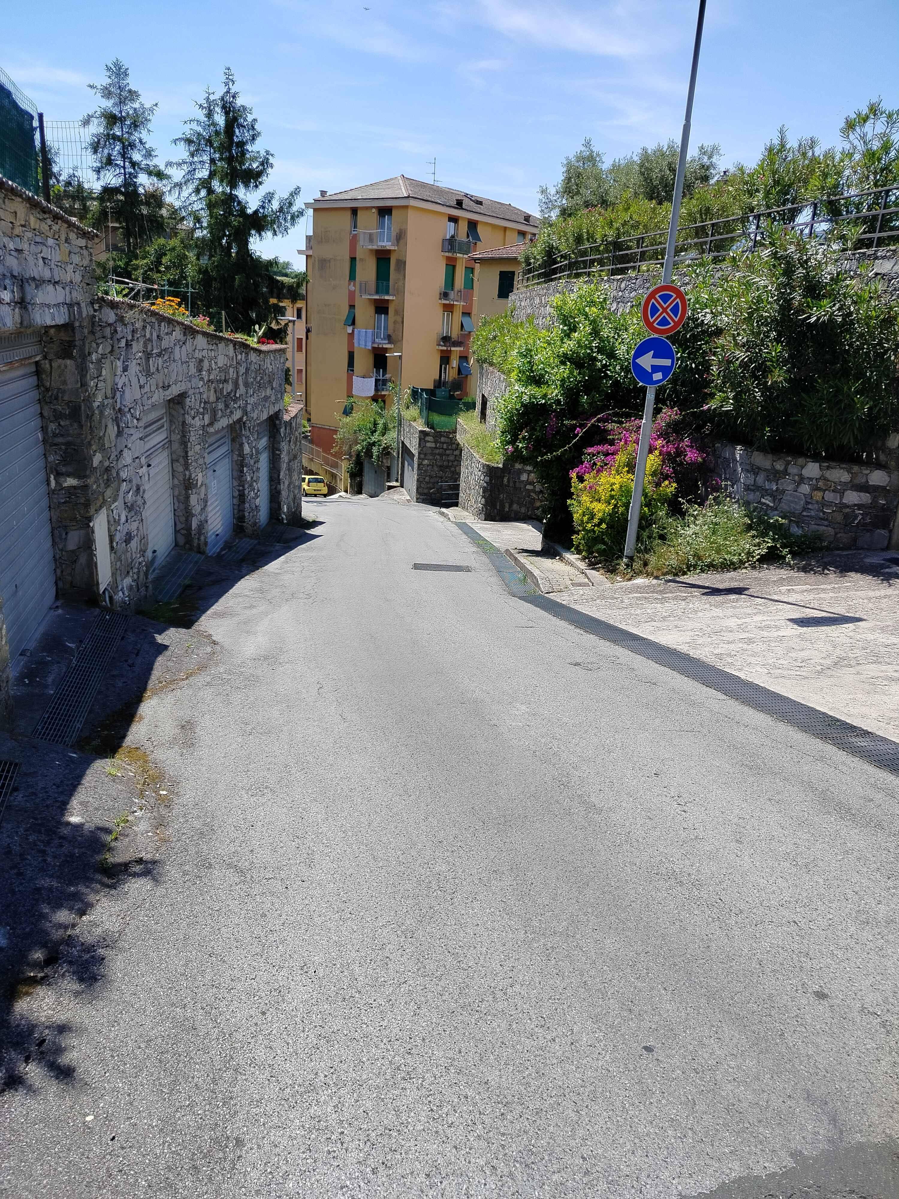 Via Castagneto 36 — foto 4