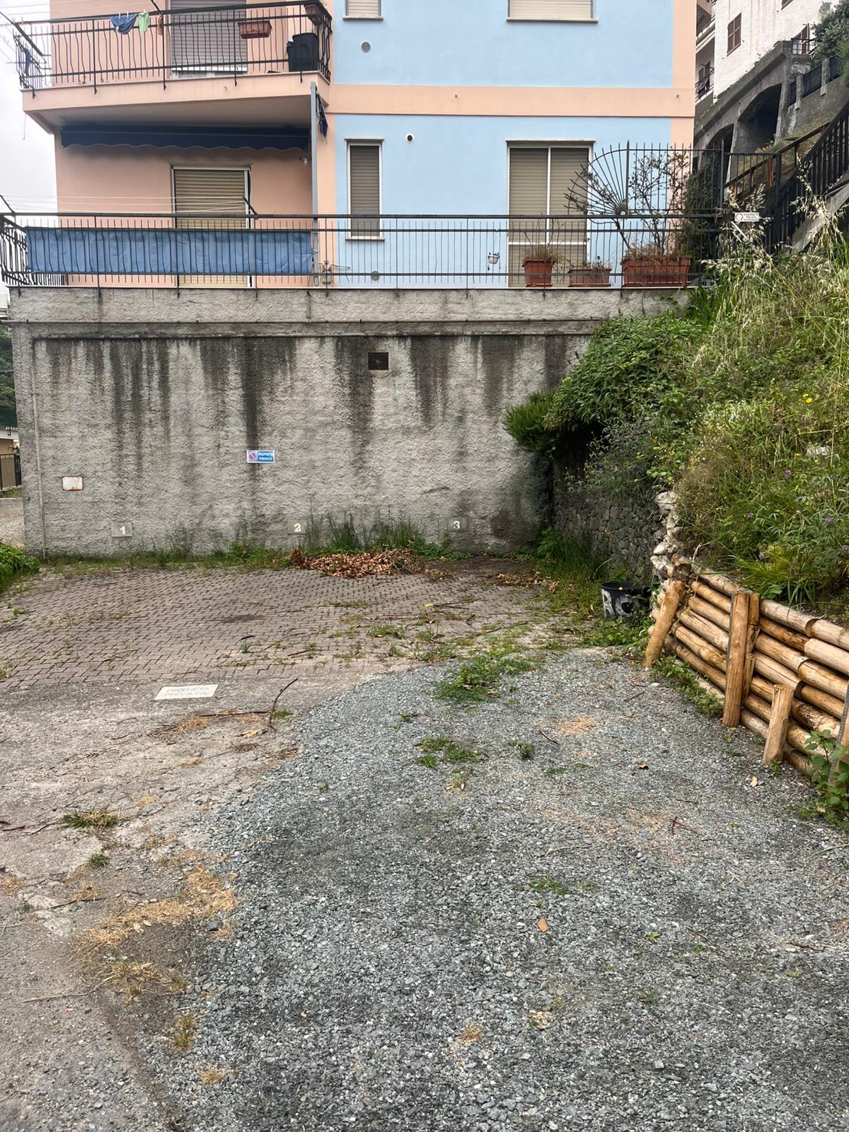 Via Mulino a Vento 5 — foto 2