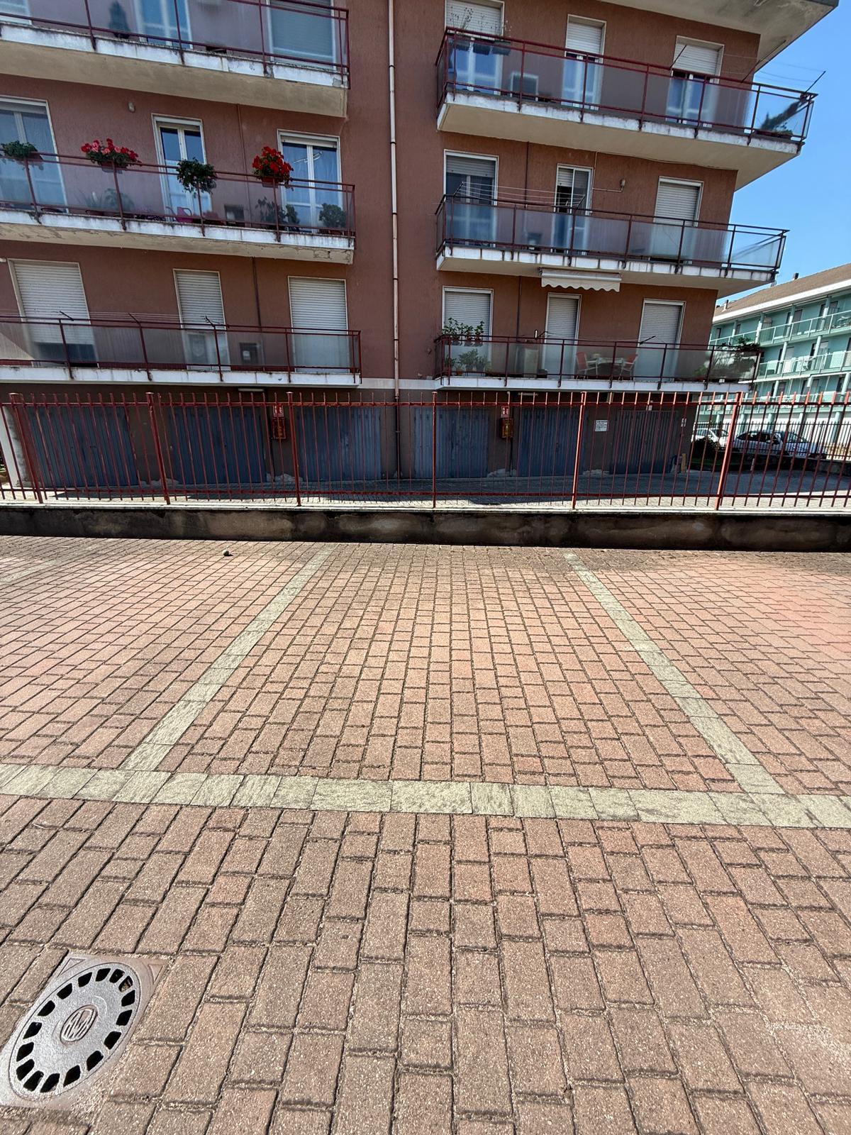 Via San Tommaso D'Aquino 23 — foto 3