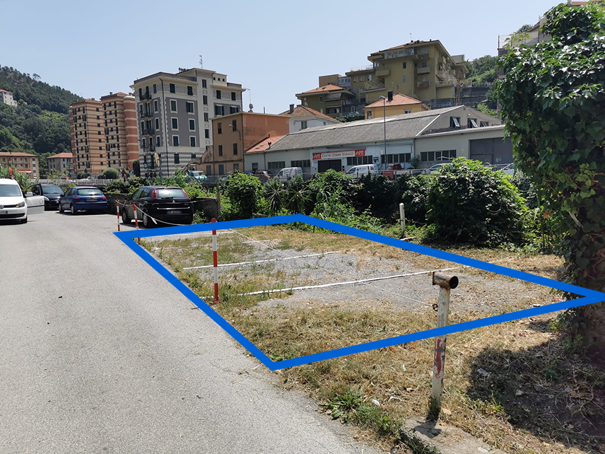 Via San Donato 17 — foto 1