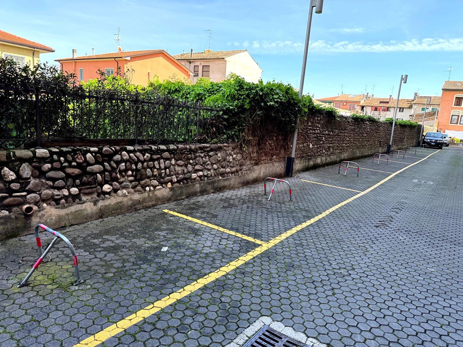Piazza Villafranchetta 21 — foto 1