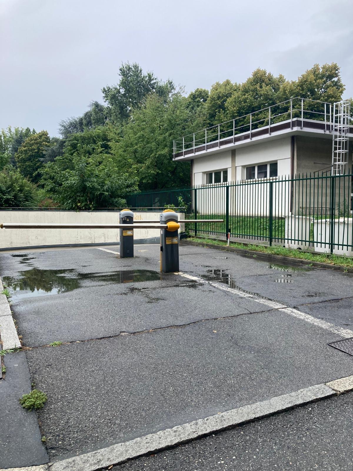 Via Monte Baldo 9 — foto 1