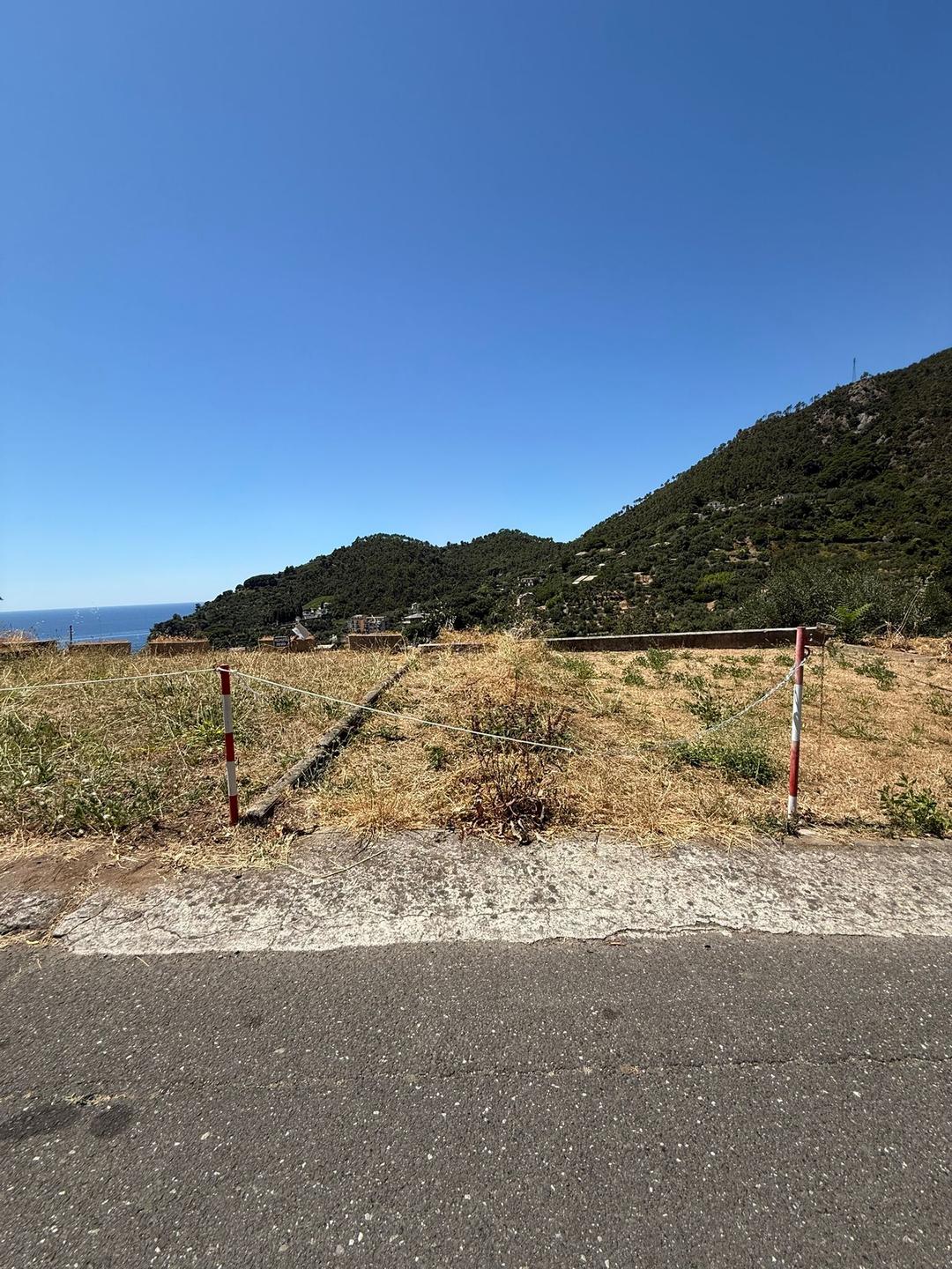 Copertina per Strada per San Giorgio 22