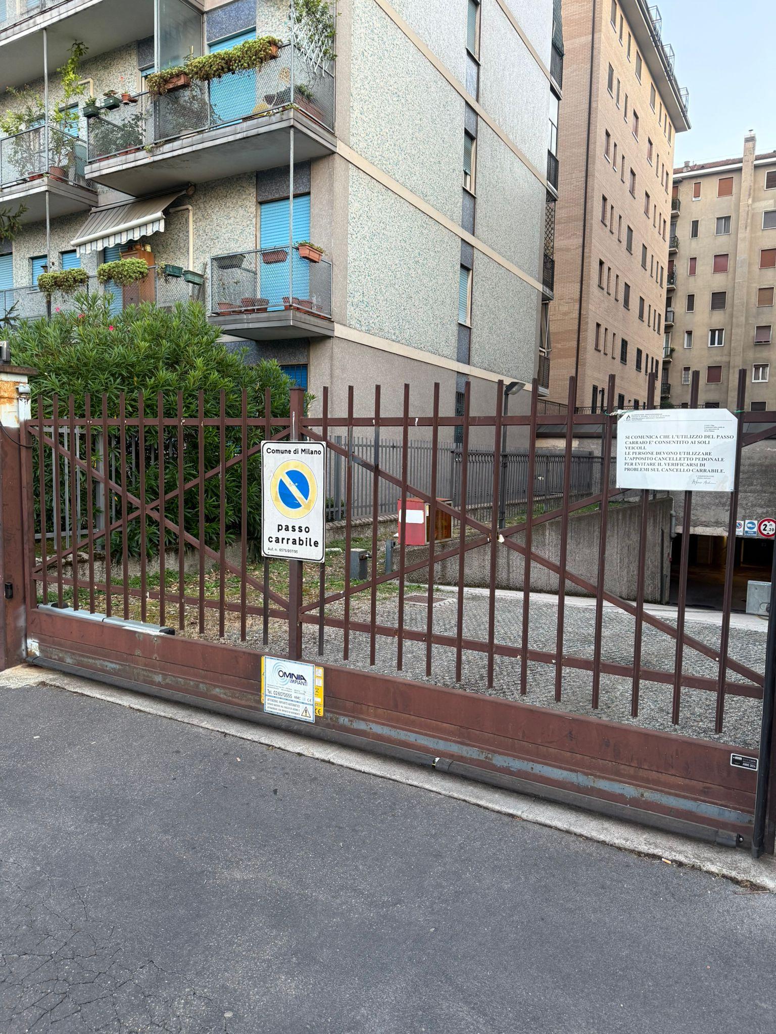 Via Antonio Pianella 7 — foto 3