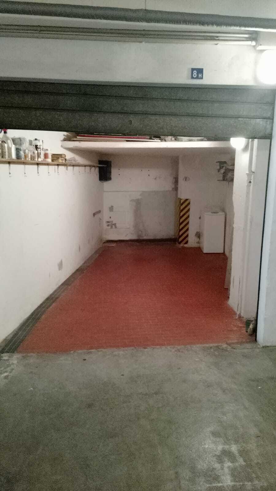 Via Castagneto 21 — foto 1