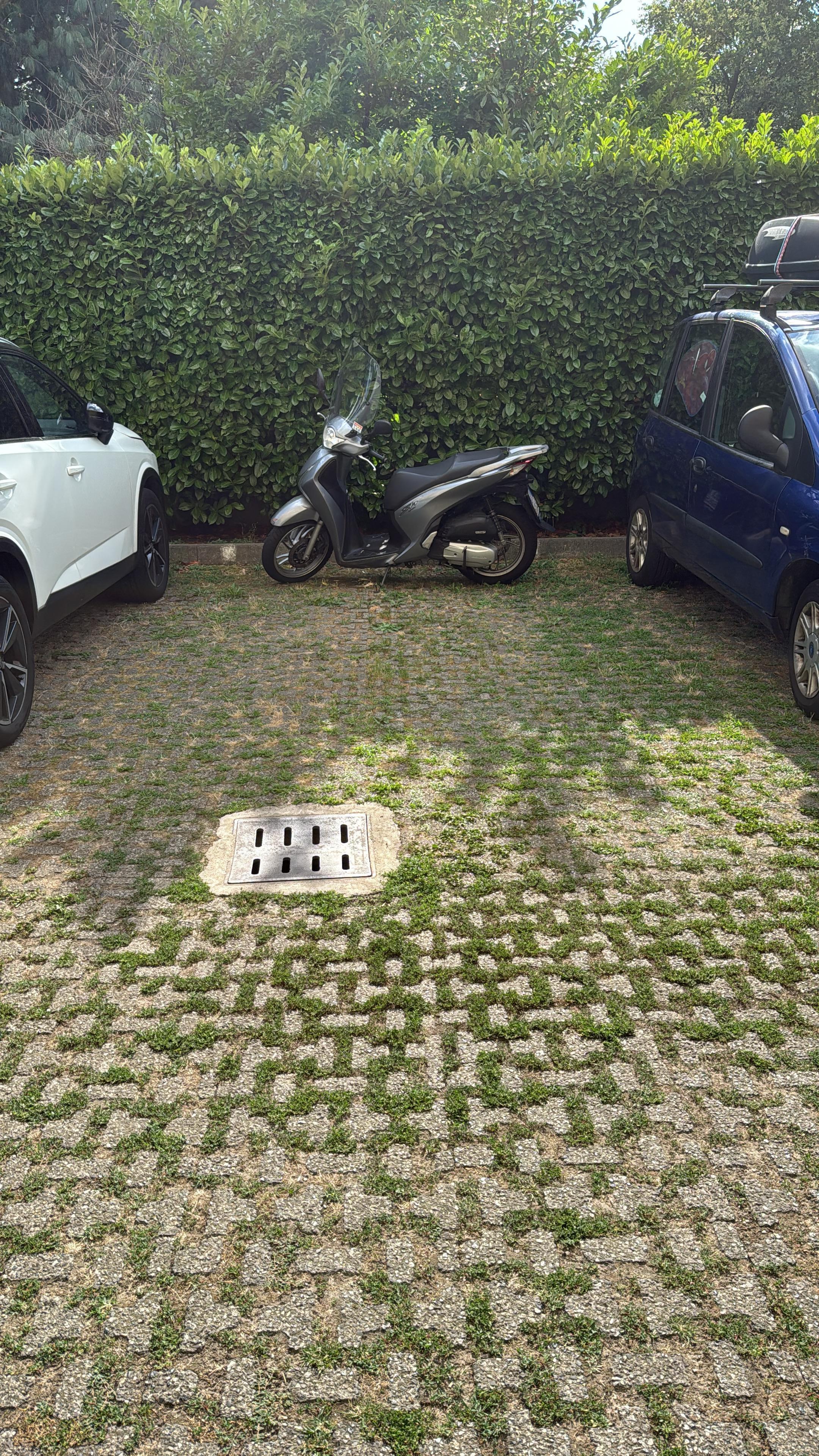 Via Darix Togni 2 — foto 2